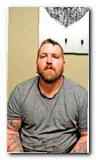 Offender Timothy Ray Harmon Jr