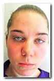 Offender Victoria Leigh Gray