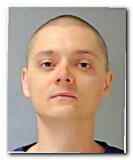 Offender Vincent Mcrae