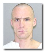 Offender William Franklin Casteel III