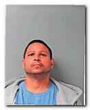 Offender William Thomas Rodriguez