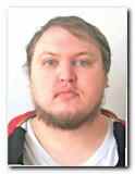 Offender Zachary Tyler Jackso Mclean