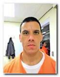 Offender Aaron Johncarl Young