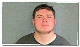 Offender Andrew J Kniskern