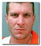 Offender Brian Anthony Ray