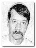 Offender Bruce Edgar Smith Sr