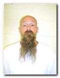 Offender Chad Lynn Huls