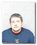 Offender Christopher Lee Robinson