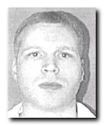 Offender Christopher Todd Roberts