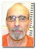 Offender Dale Lee Guthmiller