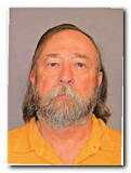 Offender Darrell Kent Hoppe