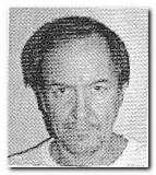 Offender David Lee Lykken