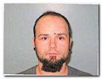 Offender David Leroy Howarth