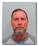 Offender David Michael Templeton