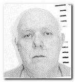 Offender Delane Allan Wantoch