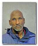 Offender Dennis Lee Strong