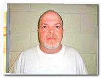 Offender Denny James Tew