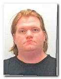 Offender Dustin Tyler Bench