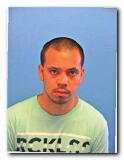 Offender Edwardo Reyes Diaz