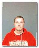 Offender Eric Lee Dillie