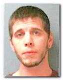 Offender Faron Allen Weller