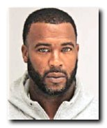 Offender Gary Lenard Shaw Jr