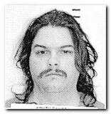 Offender George Louis Rosa