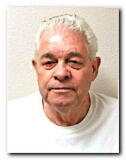 Offender Gerald Allen Miller