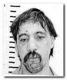 Offender Guy Allen Goff