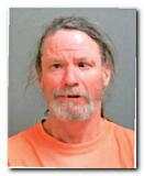 Offender James Hershel Bowling