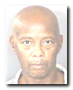 Offender James Taliaferro