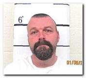 Offender Jeffery Aaron Young