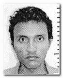 Offender Jeronimo Torres Jr