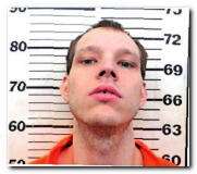 Offender Jesse J Estep