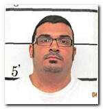 Offender Jonathan Walter Sayad