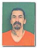 Offender Jose Filiberto Berroteran