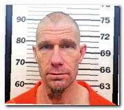 Offender Joshua James Hamilton