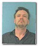 Offender Kenneth G Craig