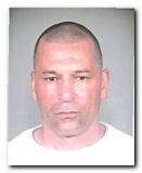 Offender Kenneth Michael Volheim