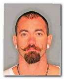 Offender Kevin Randal Campbell