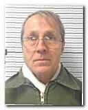 Offender Marshall Ray Olson