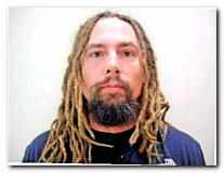 Offender Matthew Jason Schlaegel