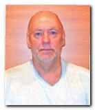 Offender Michael Eugene Dunn