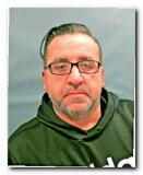 Offender Michael James Stramella