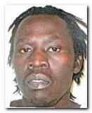 Offender Polino Deng Dau