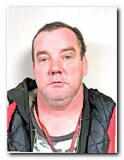 Offender Richard Dean Sentell