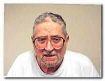 Offender Richard Lynn Davis