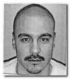 Offender Robert John Loftus