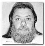 Offender Robert Lee Thompson