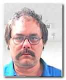 Offender Robert Louis Shaver Jr